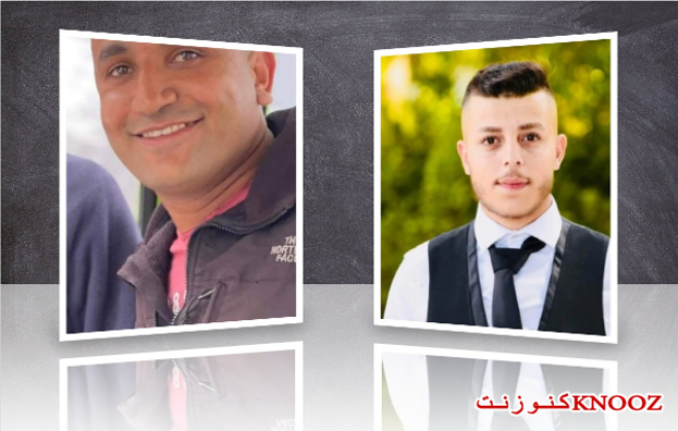 مصرع عاملين من كفر مندا وأبو سنان
